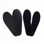 Tempih + Pe skate inserts