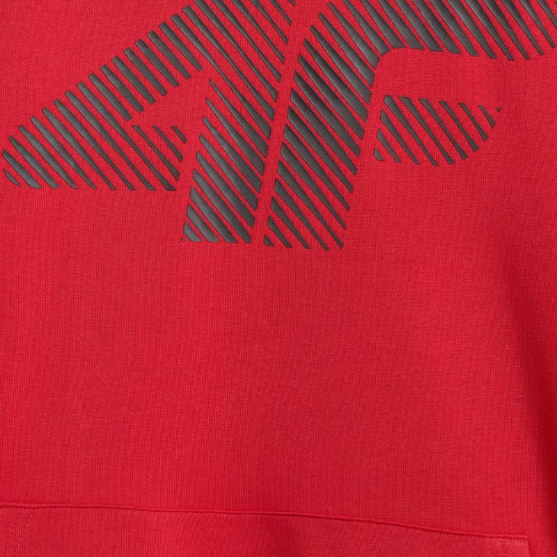 4f Sweatshirt M 4FWMM00TSWSM1766 062S Pulóver