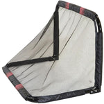Enero FOLDABLE FOOTBALL GOAL WITH NET PRO goals, nets