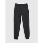 4f Women's sweatpants joggers 4FRSS25TTROF1398-20S Ruházat