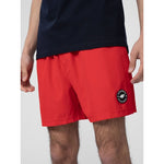 4F Men’s Boardshorts Swim 5xl férfi rövidnadrág 4FWSS26UBDSM253-62S