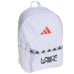 adidas Lamine Yamal KH1560 Backpack hátizsák