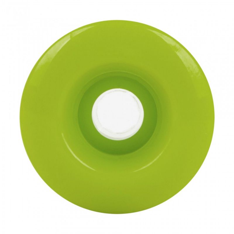 TEMPISH Quad PU wheels 54x32 90A