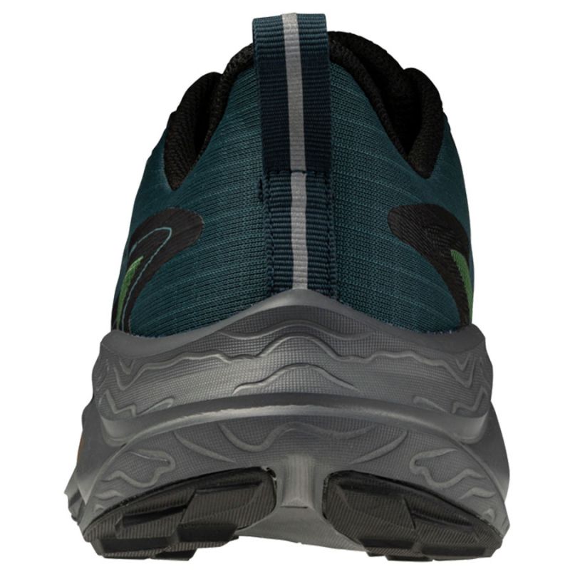 Mizuno NEO LUMINA J1GJ267302 cipő