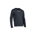 Northwave Crew Pro Long Sleeve Jersey Black 4xl pulóver 89231020_10