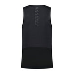 Rogelli CORE Running Vest Black fekete vests