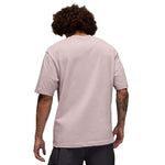 Nike Jordan PSG Logo T-shirt HV3411-627 m (178cm) póló