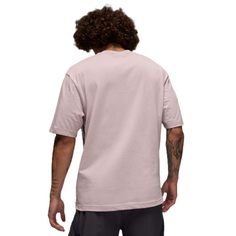 Nike Jordan PSG Logo T-shirt HV3411-627 m (178cm) póló