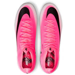 Nike Zoom Mercurial Vapor 17 Elite FG cipő IO1560-900