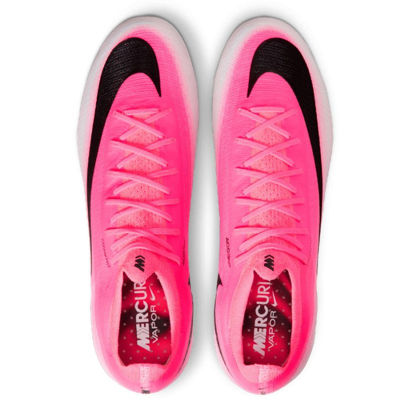 Nike Zoom Mercurial Vapor 17 Elite FG cipő IO1560-900