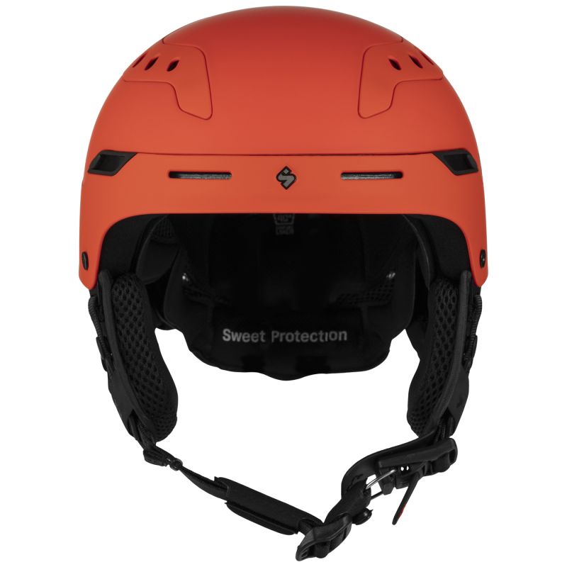 Inny Sweet Protection Switcher Mips Helmet 92800558836 Sisak