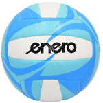 Enero Beach Volleyball kék labda