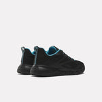 Reebok NFX Trainer M 100202116 shoes Cipő