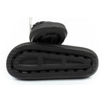 CMP M U901 flip-flops fekete papucs