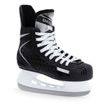 Smj Sport Vermont Hockey Skates Cipő