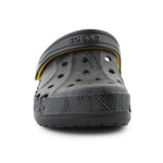 Crocs Batman Baya Clog K gyerek Papucs