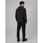4F Men’s Quick-Drying Trekking Trousers 3xl férfi nadrág 4FRSS26TFTRM1437-20S