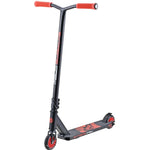 Enero Stunt 100mm Extreme Crew Stun Scooter scooters