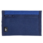 Adidas Tiro Graphic Wallet pénztárca KS4166