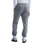 Nike Club Men's FN3805 szürke nadrág