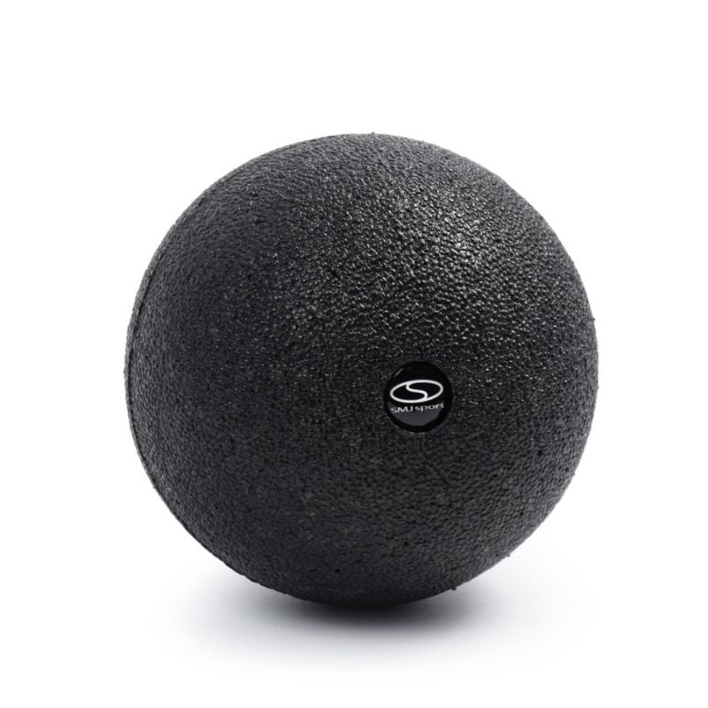 Smj sport massage ball "Single ball" BL030 Kiegészítő