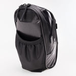 WENGUN bag