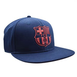 Sportmania FC Barcelona 5001GOU Cap Ruházat