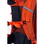 Elbrus INDIANO backpack 35l hátizsák