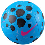 Nike Pitch Team HV6249-450 futball labda