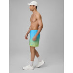 4F Men's boardshorts 3xl short