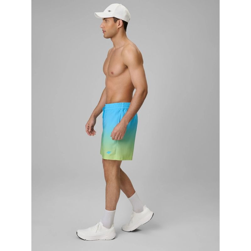 4F Men's boardshorts 3xl short