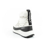 O'Neill Vail women's snow boots winter fashionable white fehér cipő