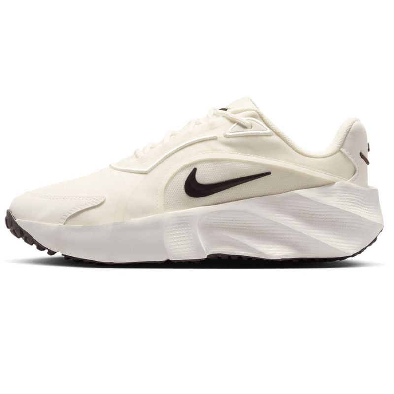 Nike Aura Edge utcai cipő HQ7025-105