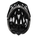Meteor Ovlo L Bicycle Helmet uniw helmets, protectors and knee pads