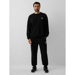 4F Sweatshirt pulóver 4FRAW26TSWSM3303-20S