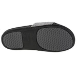 Skechers Pop Ups-New Spark 119320-BLK Silver 36 Kiegészítő