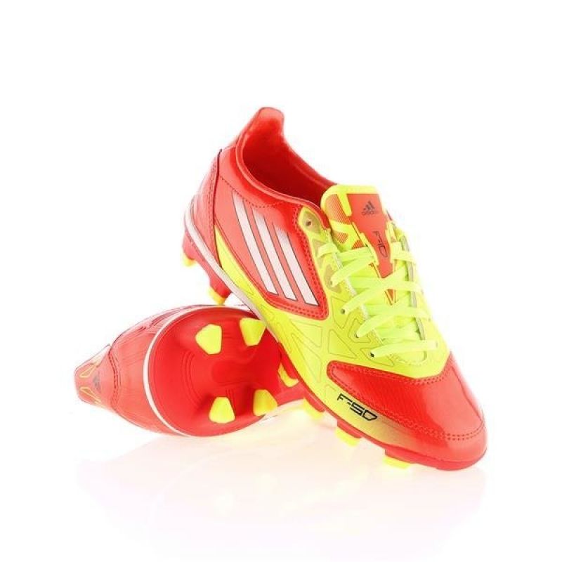 adidas F10 Trx Hg J V23992 General