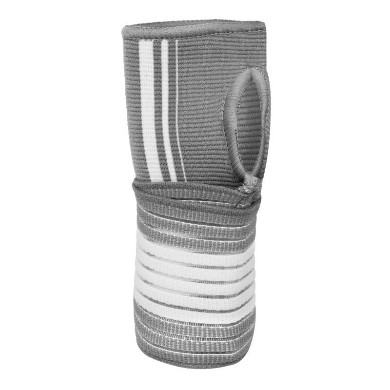 Spokey Segro Pro Wrist Strap SPK-941788 Kiegészítő