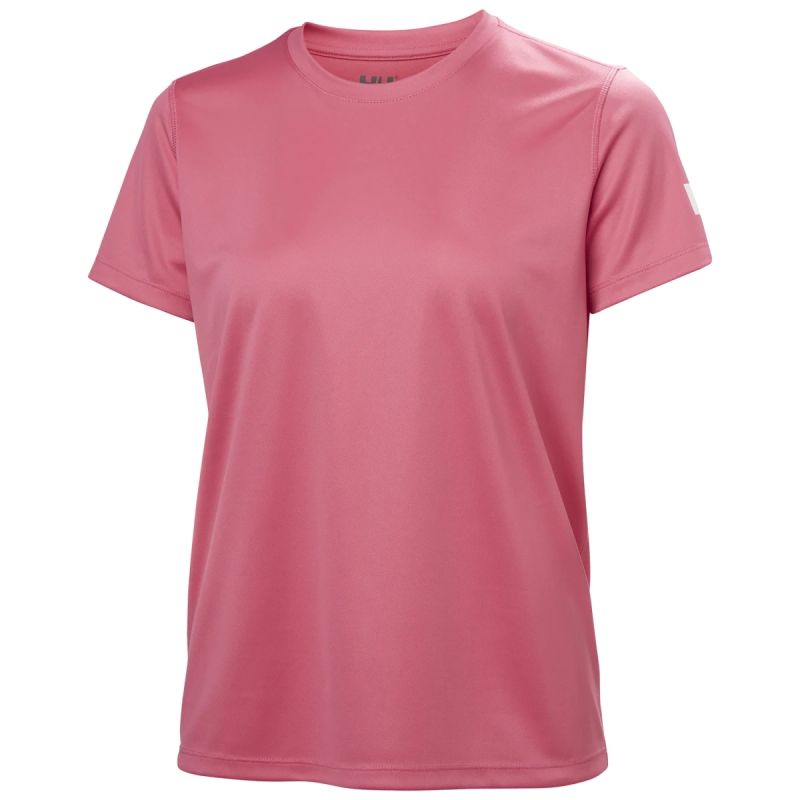 Helly Hansen Women's W HH TECH T-SHIRT 2.0 49580 clothing