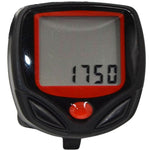 XQMAX Cycling Computer 15 Functions futócipő GSP-466950
