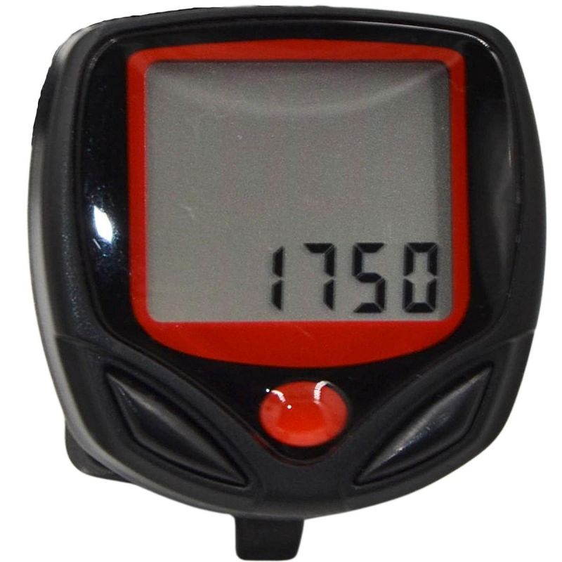 XQMAX Cycling Computer 15 Functions futócipő GSP-466950