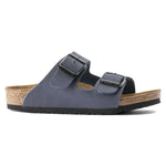 Birkenstock Arizona BS Jr 1002360 Flip-Flops Cipő
