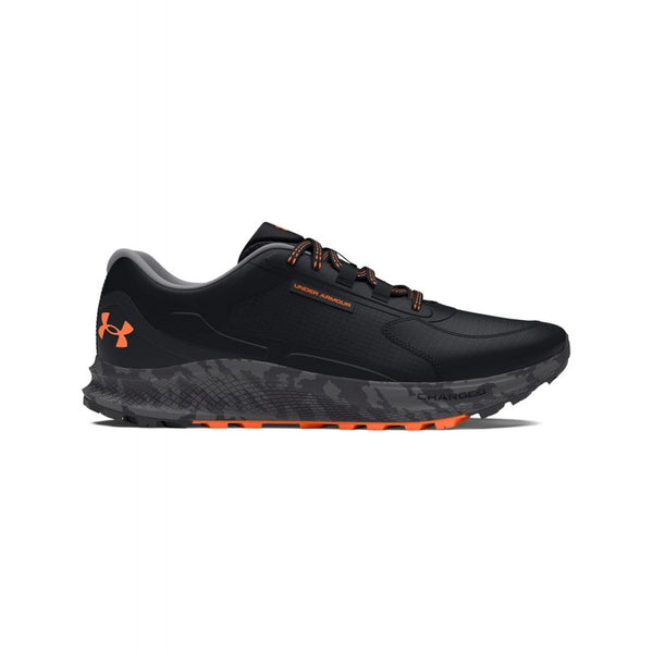 Under Armour Armor UA Charged Bandit TR 3 M shoes 3028371-001 Cipő