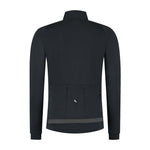 Rogelli ESSENTIAL LIGHT long sleeve 3XL fekete kiegészítő SIRC1010004.000.3XL