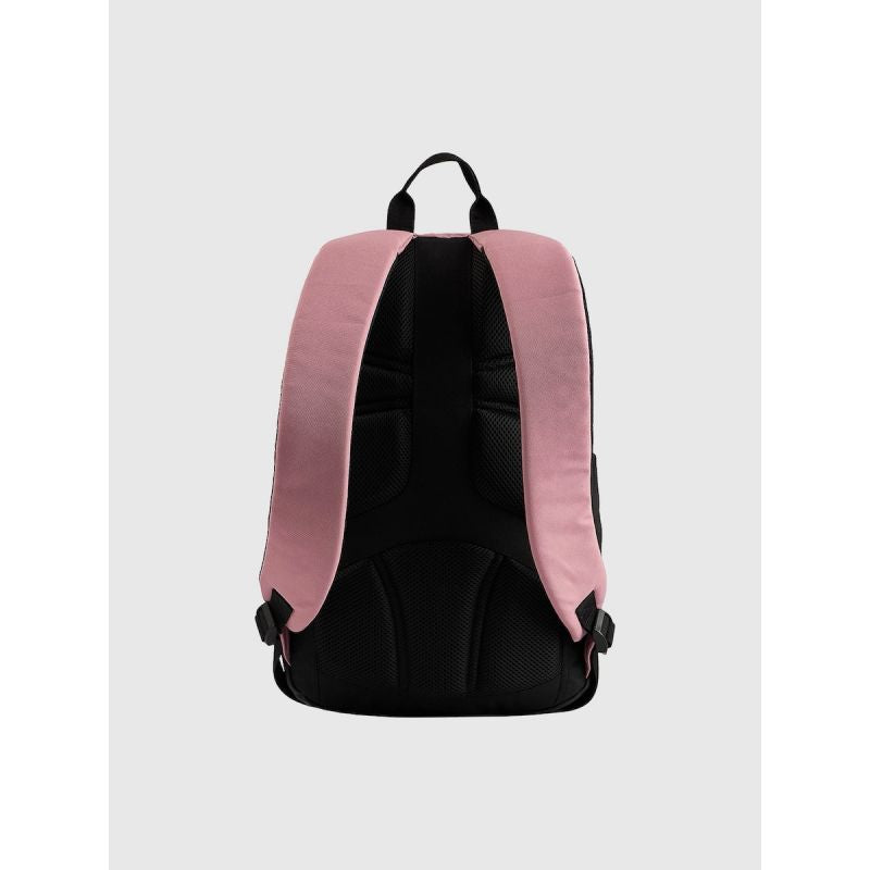 4F City backpack (22 L) with laptop pocket elektronika