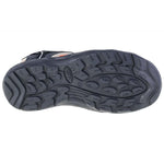 CMP Aquarii 2.0 Hiking Sandal Jr sandals sötétkék szandál