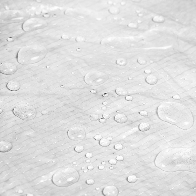 Spokey Stratus BG 926784 Beach Screen General