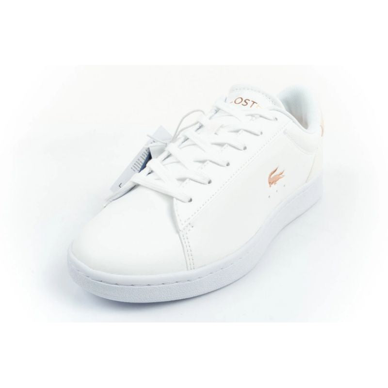 Lacoste Carnaby W 748SUJ00021Y9 Shoes Cipő