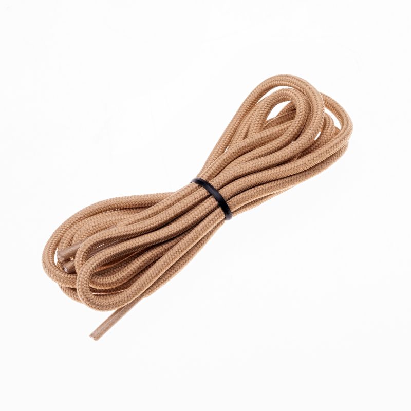 Magnum Lace Force narancssárga shoelace