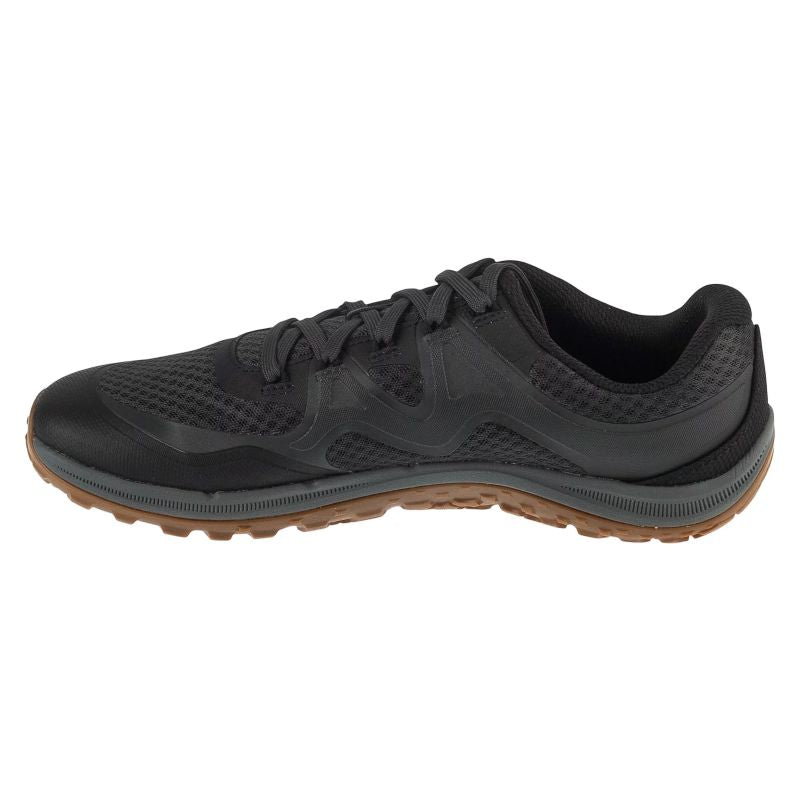 Merrell Trail Glove 8 Black